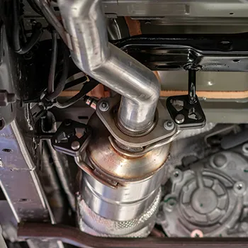 DOC Cleaning in Dothan, AL